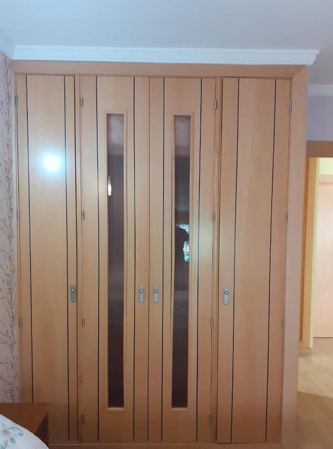Albaida II Bajo G Apartamento Nerja Εξωτερικό φωτογραφία